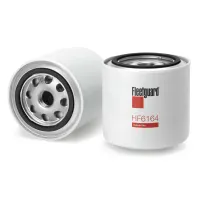 Filtr hydrauliczny Fleetguard HF6164 do silnika Cummins