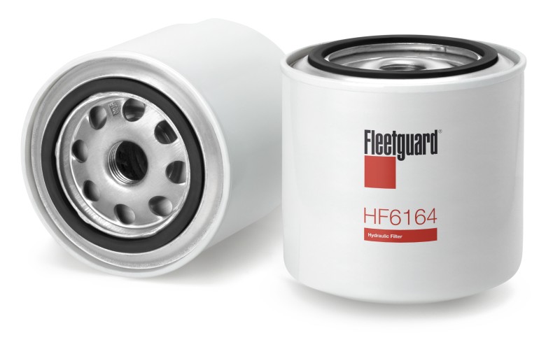 Filtr hydrauliczny Fleetguard HF6164 do silnika Cummins