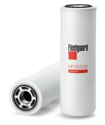 Filtr hydrauliczny Fleetguard HF35528 do silnika Cummins