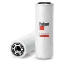 Filtr hydrauliczny Fleetguard HF35528 do silnika Cummins