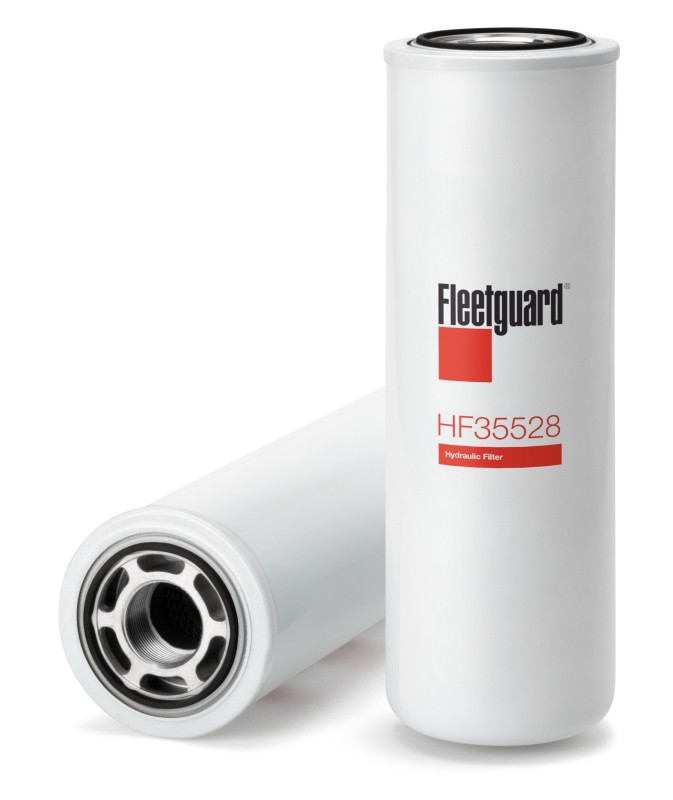Filtr hydrauliczny Fleetguard HF35528 do silnika Cummins