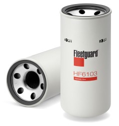 Filtr hydrauliczny Fleetguard HF6103 do silnika Cummins