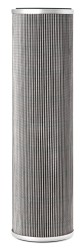 Filtr hydrauliczny Fleetguard HF35534 do silnika Cummins