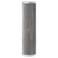Filtr hydrauliczny Fleetguard HF35534 do silnika Cummins