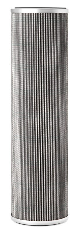 Filtr hydrauliczny Fleetguard HF35534 do silnika Cummins