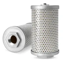 Filtr hydrauliczny Fleetguard HF35549 do silnika Cummins