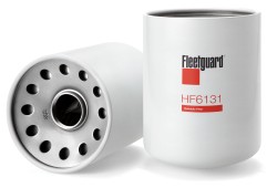 Filtr hydrauliczny Fleetguard HF6131 do silnika Cummins