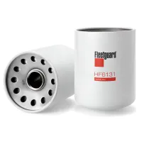 Filtr hydrauliczny Fleetguard HF6131 do silnika Cummins