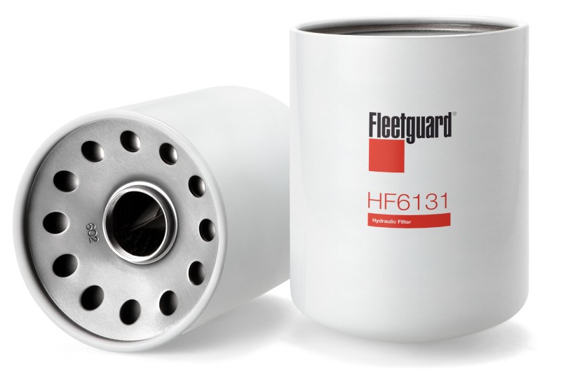 Filtr hydrauliczny Fleetguard HF6131 do silnika Cummins