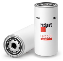 Filtr hydrauliczny Fleetguard HF6205 do silnika Cummins