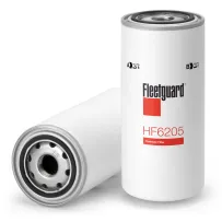Filtr hydrauliczny Fleetguard HF6205 do silnika Cummins