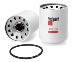 Filtr hydrauliczny Fleetguard HF6132 do silnika Cummins