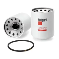 Filtr hydrauliczny Fleetguard HF6132 do silnika Cummins