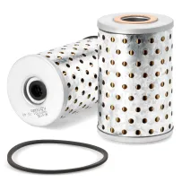 Filtr hydrauliczny Fleetguard HF6185 do silnika Cummins
