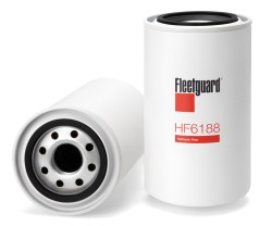 Filtr hydrauliczny Fleetguard HF6188 do silnika Cummins