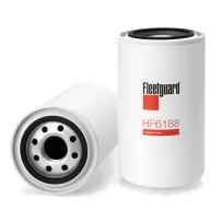 Filtr hydrauliczny Fleetguard HF6188 do silnika Cummins
