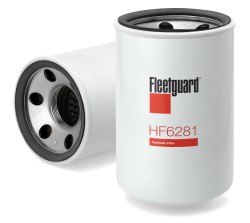 Filtr hydrauliczny Fleetguard HF6281 do silnika Cummins