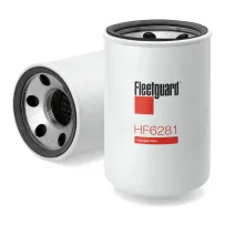 Filtr hydrauliczny Fleetguard HF6281 do silnika Cummins