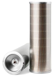 Filtr hydrauliczny Fleetguard HF6310 do silnika Cummins