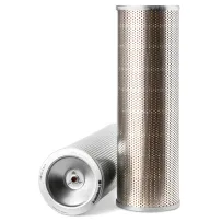 Filtr hydrauliczny Fleetguard HF6310 do silnika Cummins