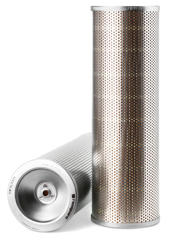 Filtr hydrauliczny Fleetguard HF6310 do silnika Cummins