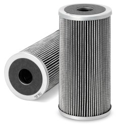 Filtr hydrauliczny Fleetguard HF6271 do silnika Cummins