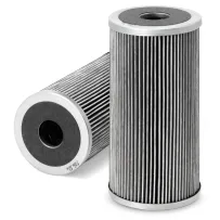 Filtr hydrauliczny Fleetguard HF6271 do silnika Cummins