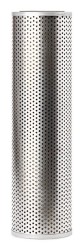 Filtr hydrauliczny Fleetguard HF6297 do silnika Cummins