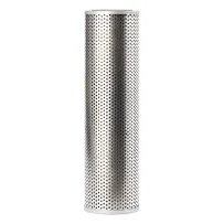Filtr hydrauliczny Fleetguard HF6297 do silnika Cummins