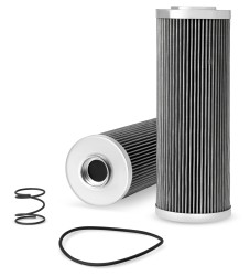 Filtr hydrauliczny Fleetguard HF35517 do silnika Cummins
