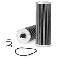 Filtr hydrauliczny Fleetguard HF35517 do silnika Cummins