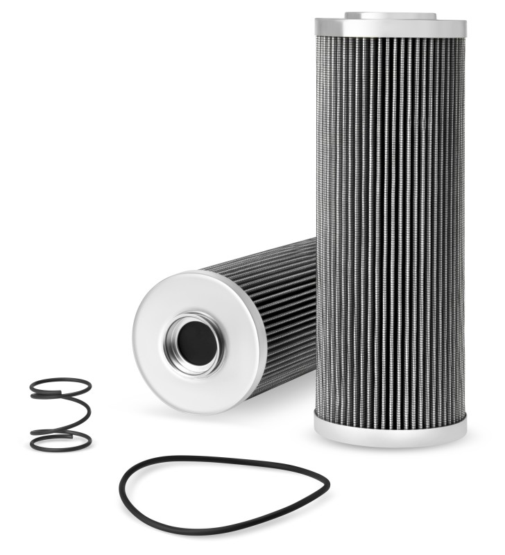 Filtr hydrauliczny Fleetguard HF35517 do silnika Cummins
