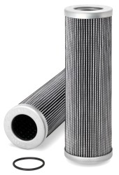 Filtr hydrauliczny Fleetguard HF28816 do silnika Cummins