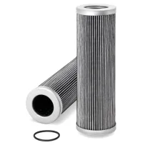 Filtr hydrauliczny Fleetguard HF28816 do silnika Cummins
