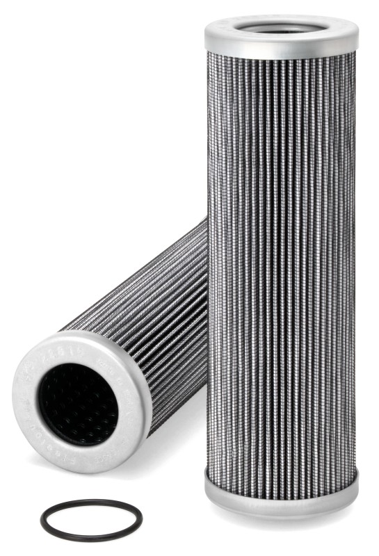 Filtr hydrauliczny Fleetguard HF28816 do silnika Cummins