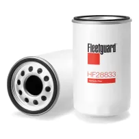 Filtr hydrauliczny Fleetguard HF28833 do silnika Cummins