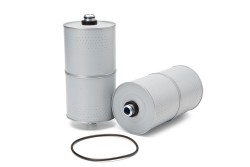 Filtr hydrauliczny Fleetguard HF28879 do silnika Cummins