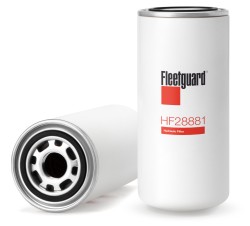 Filtr hydrauliczny Fleetguard HF28881 do silnika Cummins