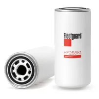 Filtr hydrauliczny Fleetguard HF28881 do silnika Cummins