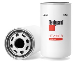 Filtr hydrauliczny Fleetguard HF28918 do silnika Cummins