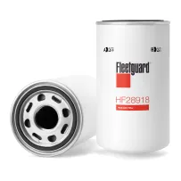 Filtr hydrauliczny Fleetguard HF28918 do silnika Cummins