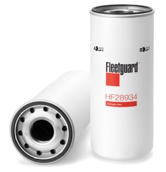 Filtr hydrauliczny Fleetguard HF28934 do silnika Cummins