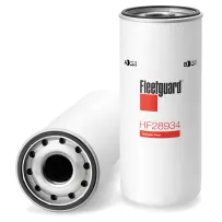 Filtr hydrauliczny Fleetguard HF28934 do silnika Cummins