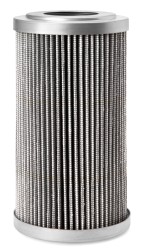 Filtr hydrauliczny Fleetguard HF28937 do silnika Cummins