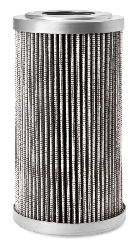 Filtr hydrauliczny Fleetguard HF28937 do silnika Cummins