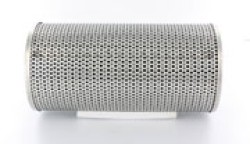 Filtr hydrauliczny Fleetguard HF28949 do silnika Cummins
