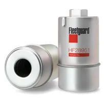 Filtr hydrauliczny Fleetguard HF28951 do silnika Cummins