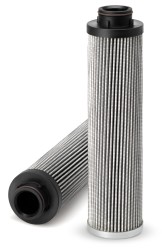 Filtr hydrauliczny Fleetguard HF28761 do silnika Cummins