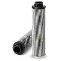 Filtr hydrauliczny Fleetguard HF28761 do silnika Cummins