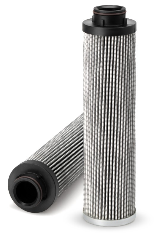 Filtr hydrauliczny Fleetguard HF28761 do silnika Cummins